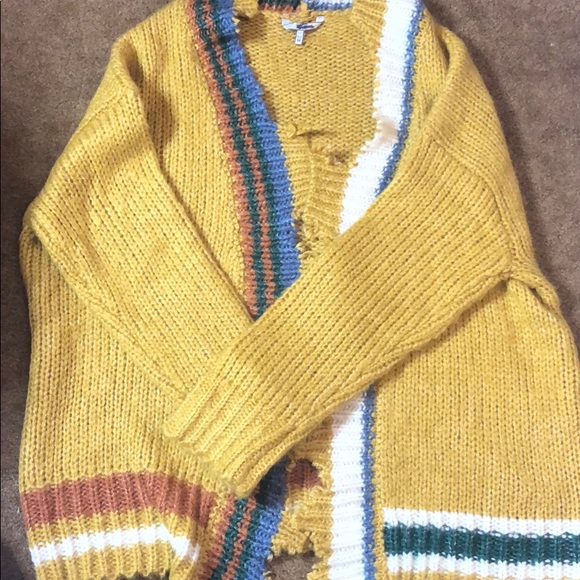 BKE Sweaters - BKE sweater